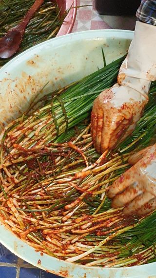 하나라도 소중하게님의 자유주제 · 자유게시판 작성글 사진