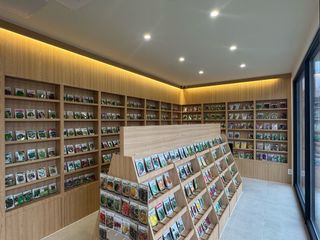 주주씨앗님의 자유주제 · 자유게시판 작성글 사진