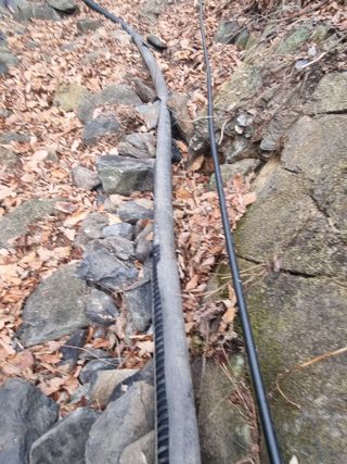 김용대님의 자유주제 · 자유게시판 작성글 사진