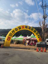 제주부자팜님의 자유주제·자유게시판 작성글 사진