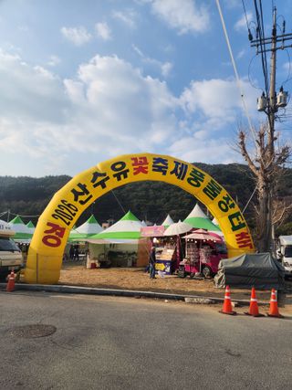 제주부자팜님의 자유주제 · 자유게시판 작성글 사진