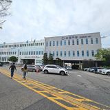 팜모닝 자유주제·자유게시판 게시글 이미지