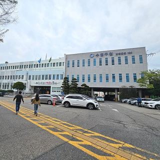 국중선님의 자유주제 · 자유게시판 작성글 사진