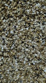 팜모닝 · 게시글 이미지