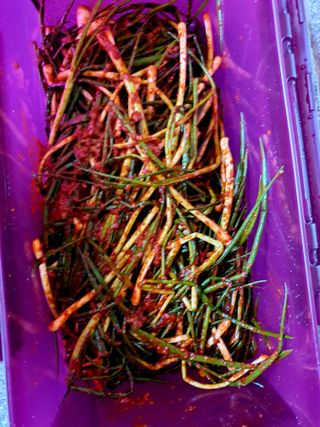 하나라도 소중하게님의 자유주제 · 자유게시판 작성글 사진