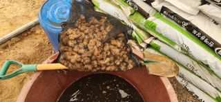 임원식님의 자유주제 · 자유게시판 작성글 사진