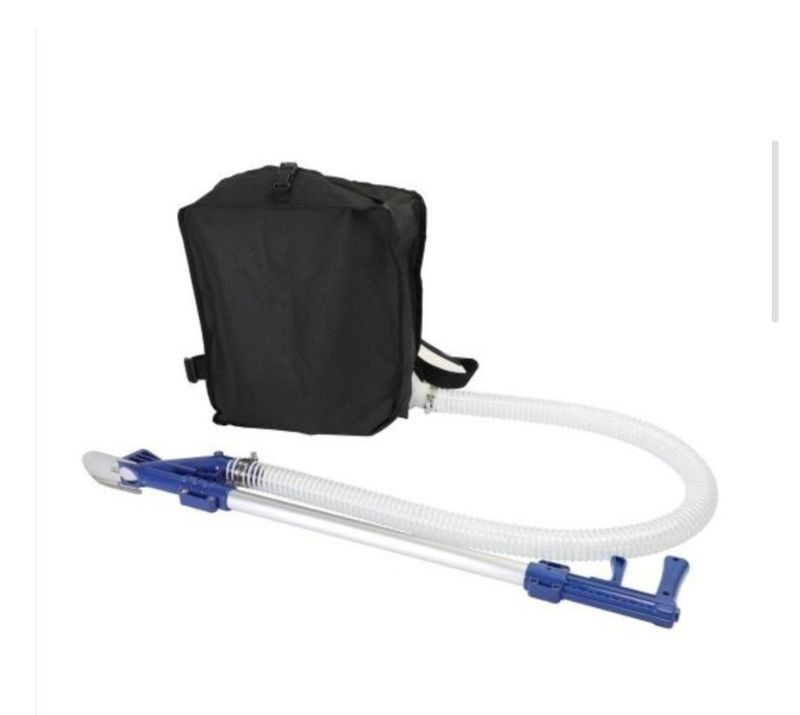 장터 상품 [비료주입기 가방형 ] 썸네일