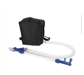 대산농사대장님의 작성글 사진