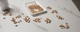 최금규님의 자유주제 · 자유게시판 작성글 사진