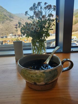 제주부자팜님의 자유주제 · 자유게시판 작성글 사진