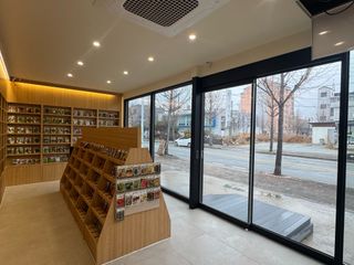 주주씨앗님의 자유주제 · 자유게시판 작성글 사진