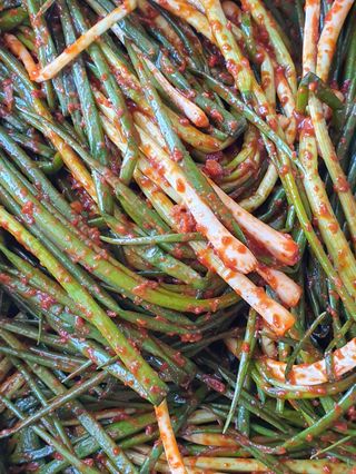 하나라도 소중하게님의 자유주제 · 자유게시판 작성글 사진