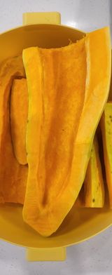 팜모닝 자유주제·자유게시판 게시글 이미지