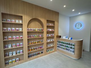 주주씨앗님의 자유주제 · 자유게시판 작성글 사진