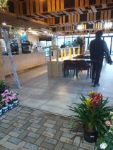 박웅님의 자유주제·자유게시판 작성글 사진