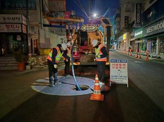 국중선님의 자유주제 · 자유게시판 작성글 사진