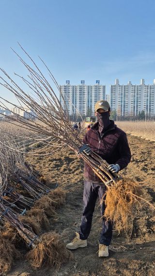 우리농원님의 자유주제 · 자유게시판 작성글 사진
