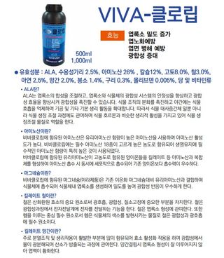씨앗드림님의 작성글 사진