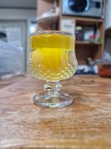 팜모닝 자유주제·자유게시판 게시글 이미지