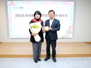 국중선님의 자유주제 · 자유게시판 작성글 사진