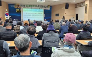 국중선님의 자유주제 · 자유게시판 작성글 사진