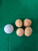 팜모닝 자유주제·자유게시판 게시글 이미지