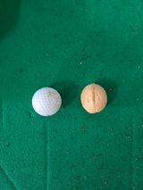 형제들농원님의 자유주제·자유게시판 작성글 사진