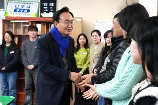 국중선님의 자유주제 · 자유게시판 작성글 사진