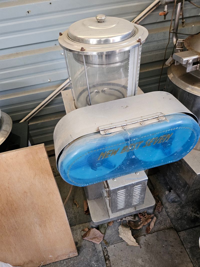 PJW3232님의 장터 판매 상품 [약탕기(즙.봉지)] 첨부 사진