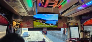 달맛햇복숭아농원님의 자유주제·자유게시판 작성글 사진