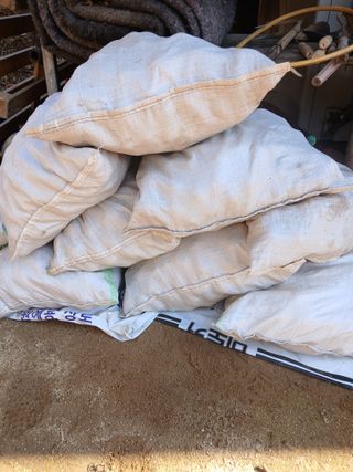 손경식드림농장님의 작성글 사진