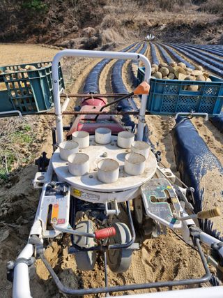 !정의규님의 자유주제 · 자유게시판 작성글 사진