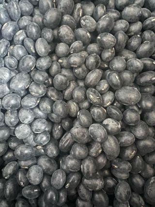 강원도농산물님의 자유주제 · 자유게시판 작성글 사진