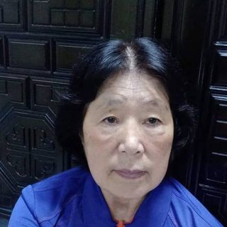 이명순 님의 작성글 사진