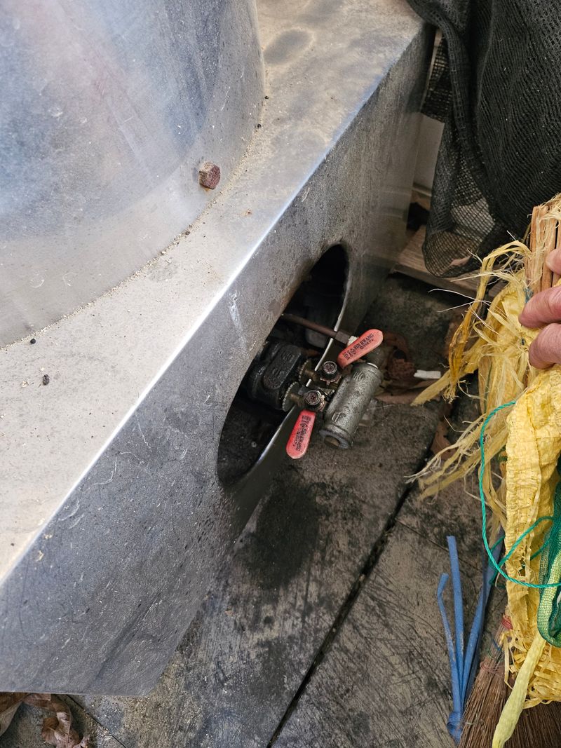 PJW3232님의 장터 판매 상품 [약탕기(즙.봉지)] 첨부 사진