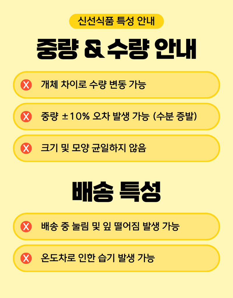 과일팩토리님의 장터 판매 상품 [무농약 아이스플랜트 얼음 맺힌 듯 신기한 채소 500G/1KG] 첨부 사진