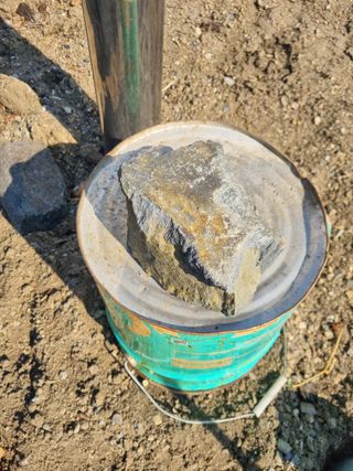 김용대님의 자유주제 · 자유게시판 작성글 사진