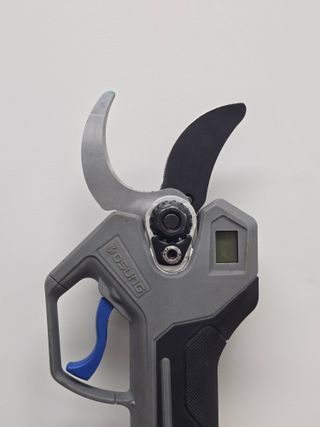 오성오에스씨님의 자유주제 · 자유게시판 작성글 사진