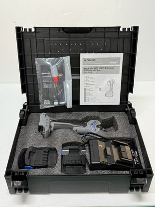 오성오에스씨님의 자유주제 · 자유게시판 작성글 사진