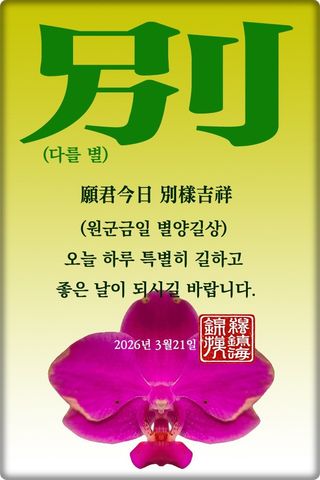 정진해님의 자유주제 · 자유게시판 작성글 사진