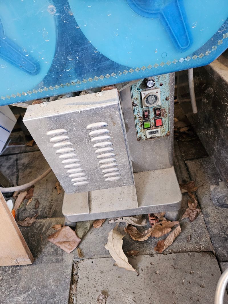 PJW3232님의 장터 판매 상품 [약탕기(즙.봉지)] 첨부 사진