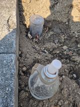 김용대님의 자유주제·자유게시판 작성글 사진