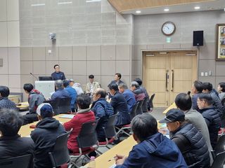 국중선님의 자유주제 · 자유게시판 작성글 사진