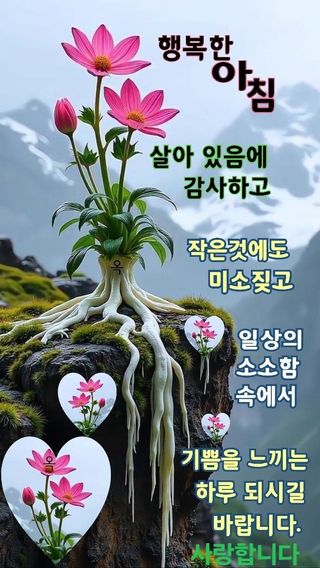 최재만님의 작성글 사진