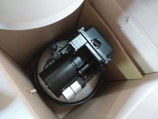 박웅님의 자유주제 · 자유게시판 작성글 사진