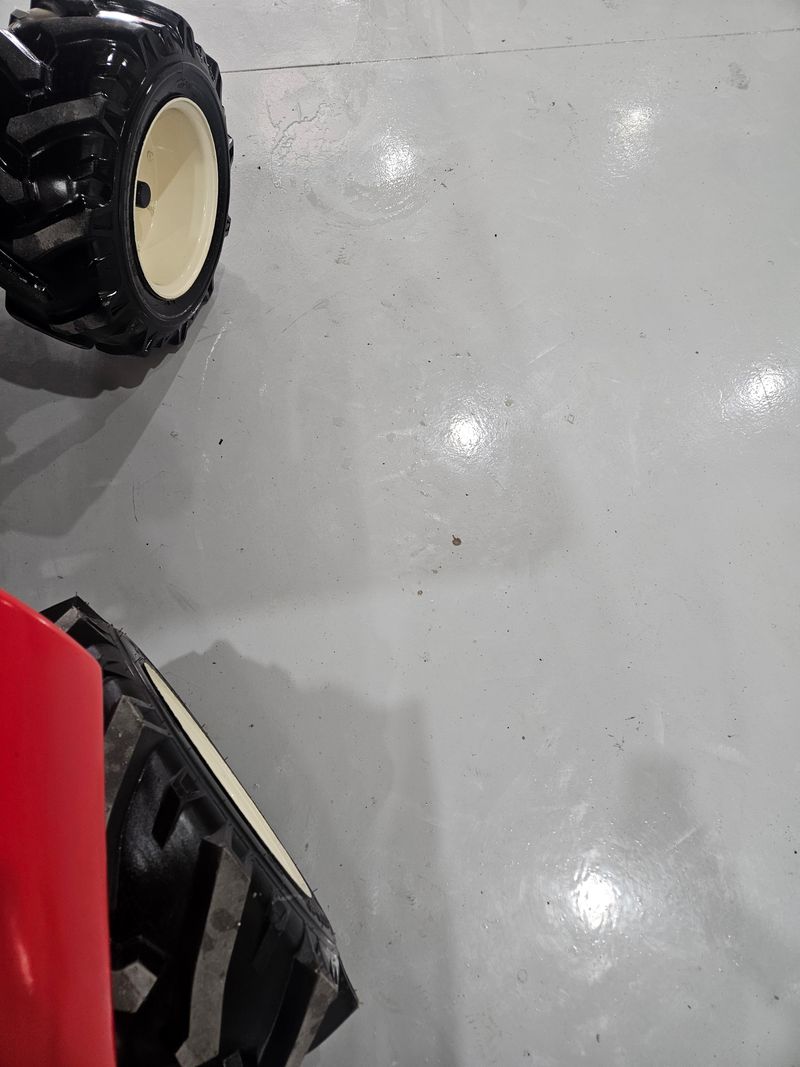 미르농기계님의 장터 판매 상품 [아세아500리터 ss기 판매합니다 ] 첨부 사진