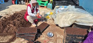 음두임님의 자유주제 · 자유게시판 작성글 사진