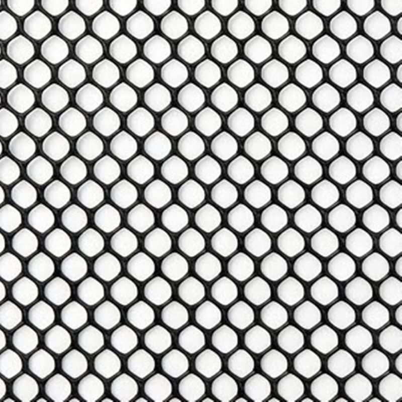 장터 상품 [비둘기퇴치 PE망 플라스틱망 낙엽방지 인테리어망 배수로덮개 거름망 울타리] 썸네일