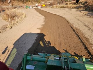 백용기님의 자유주제 · 자유게시판 작성글 사진