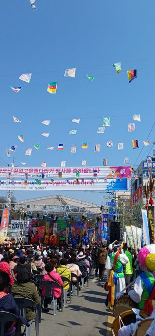 초보퍼머5도2촌준비님의 자유주제 · 사진전 작성글 사진